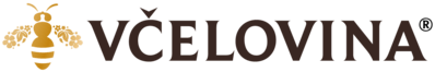 Včelovina