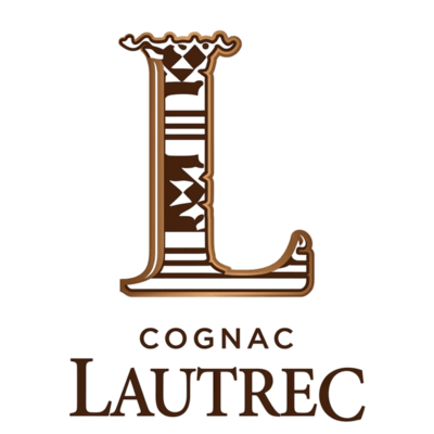 Lautrec