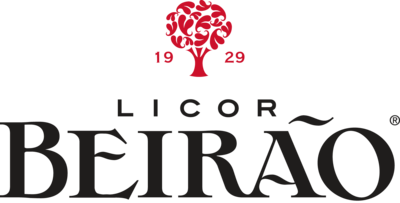 Licor Beirão