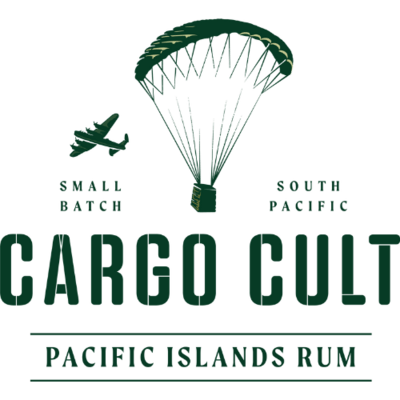 Cargo Cult