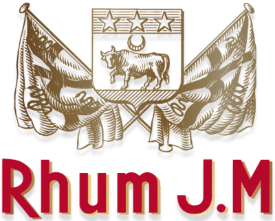 Rhum J.M