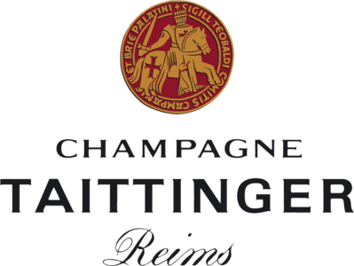 Taittinger Brut Réserve - Champagne | Bondston