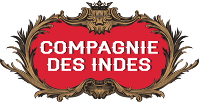 Compagnie Des Indes