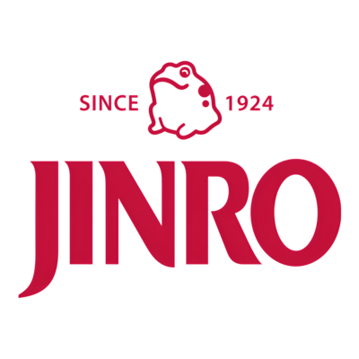 Jinro