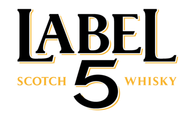 Label 5