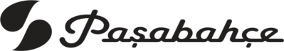 PAŞABAHÇE 