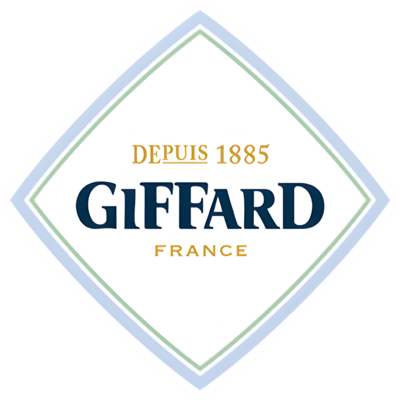 Giffard