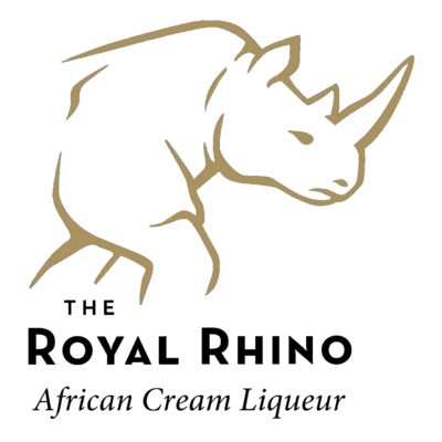 Royal Rhino