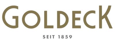 Goldeck