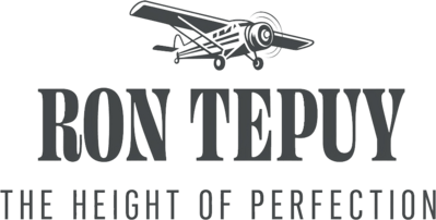 Ron Tepuy