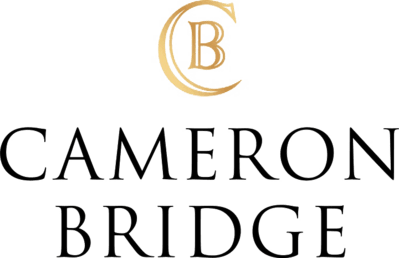 Cameron Bridge