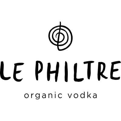 Le Philtre