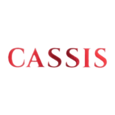Cassis