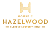 Hazelwood