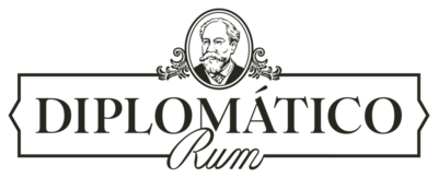 Diplomático