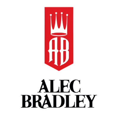 Alec Bradley