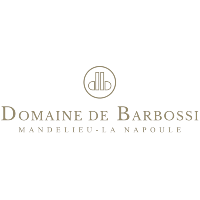 Domaine De Barbossi