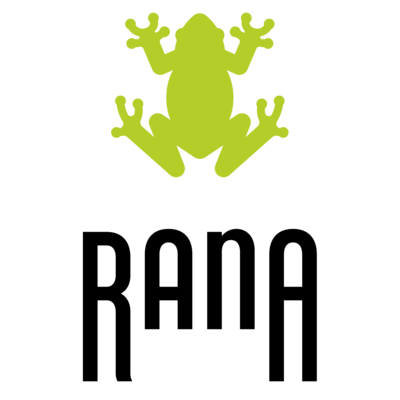 Rana