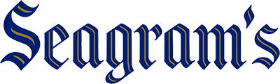Seagrams