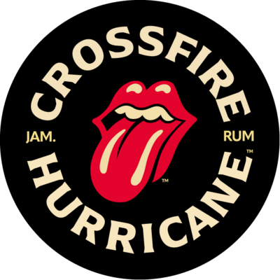 Crossfire Hurricane