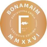 Bonamaim