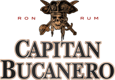 Capitan Bucanero