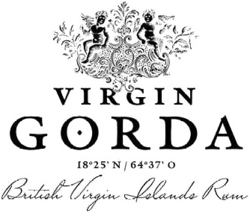 Virgin Gorda