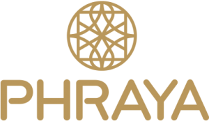 Phraya