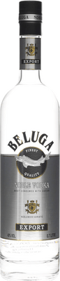 Beluga