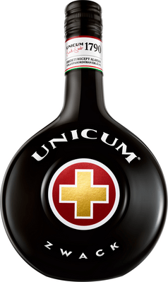 Zwack Unicum