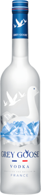 Grey Goose