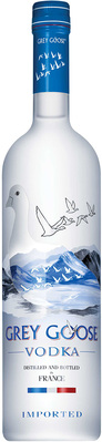 Grey Goose