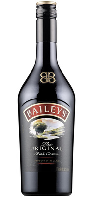 Baileys