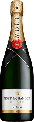 Moët &amp; Chandon Imperial Brut