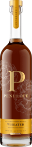 Penelope Wheated 95 Proof