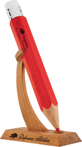 Debowa Enchanted Crayon Cherry Likör