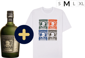 Diplomático Reserva Exclusiva