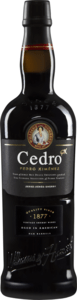 Cedro PX