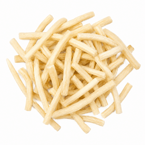 Danube River Cheese Sticks