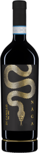 Di Camillo Naga Montepulciano D’Abruzzo 2021