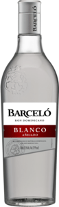 Barceló Blanco