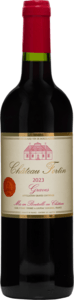 Château Fortin Graves Rouge AOC 2023