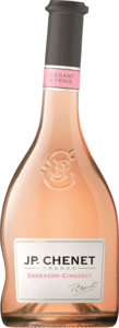 JP. Chenet Grenache - Cinsault Rosé