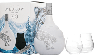 Meukow | Bondston
