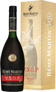 Rémy Martin | Bondston Rémy Martin | Bondston