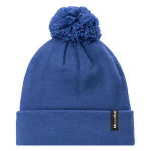 Kilchoman Zimná Čiapka