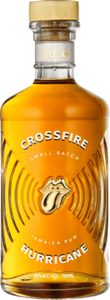 Crossfire Hurricane Gold by The Rolling Stones