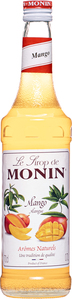 Monin Mango 0,7l