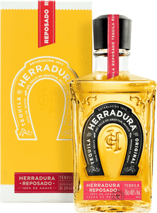 Herradura Blanco - Tequila Blanco | Bondston Herradura Blanco - Tequila Blanco | Bondston