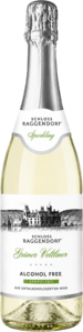 Schloss Raggendorf Gruner Veltliner Sparkling Alcohol Free